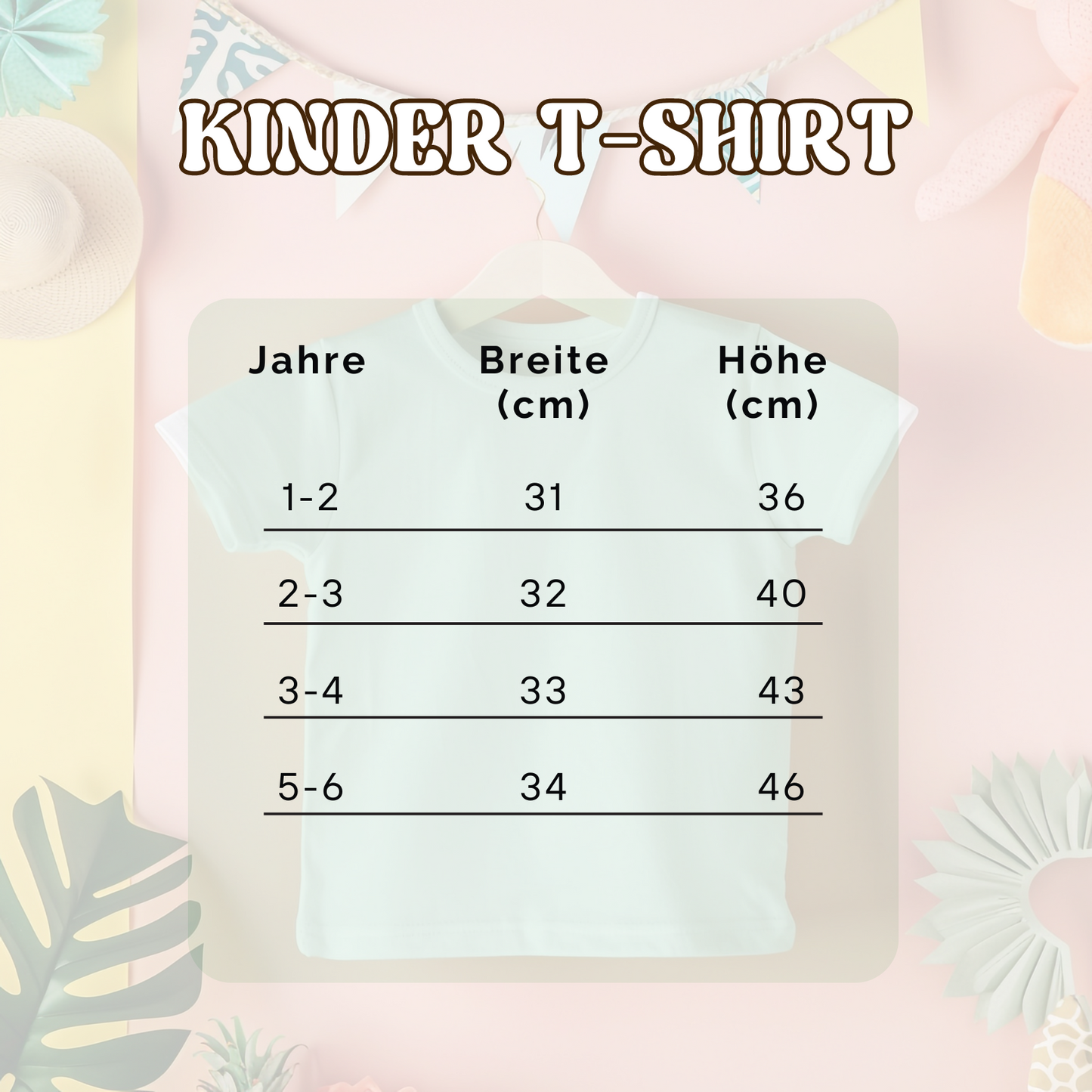 Achtung Kindergarten Hier Komme Ich T-Shirt - Personalisiertes Einschulung T-Shirt - Geschenk zum Schulanfang für Kinder