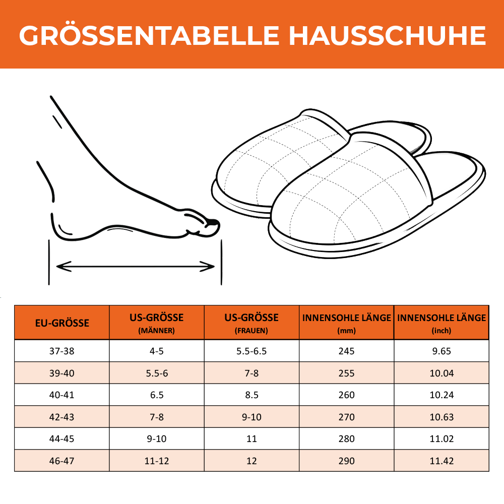 Benutzerdefinierte Foto Hund Katze und Accessoires Hausschuhe - Plüschhausschuhe Weihnachten 2024 - Weihnachtsgeschenk