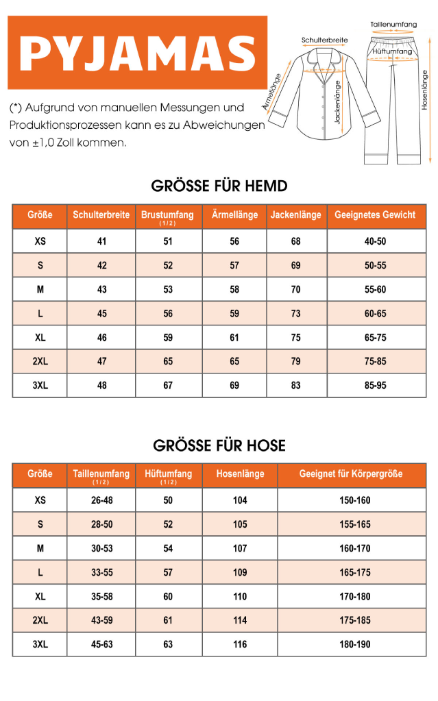 Personalisierte Foto-Weihnachtspyjamas – Passende Weihnachts-Pyjamas für die ganze Familie