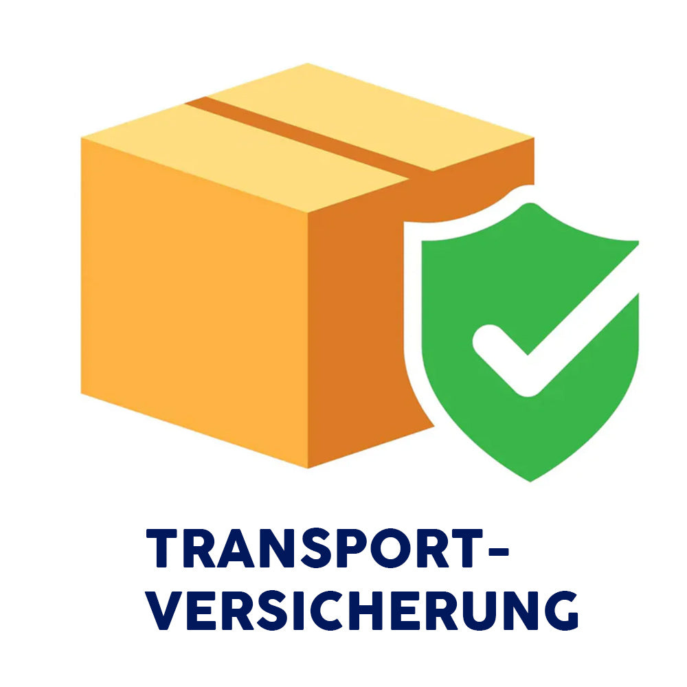 Transportversicherung