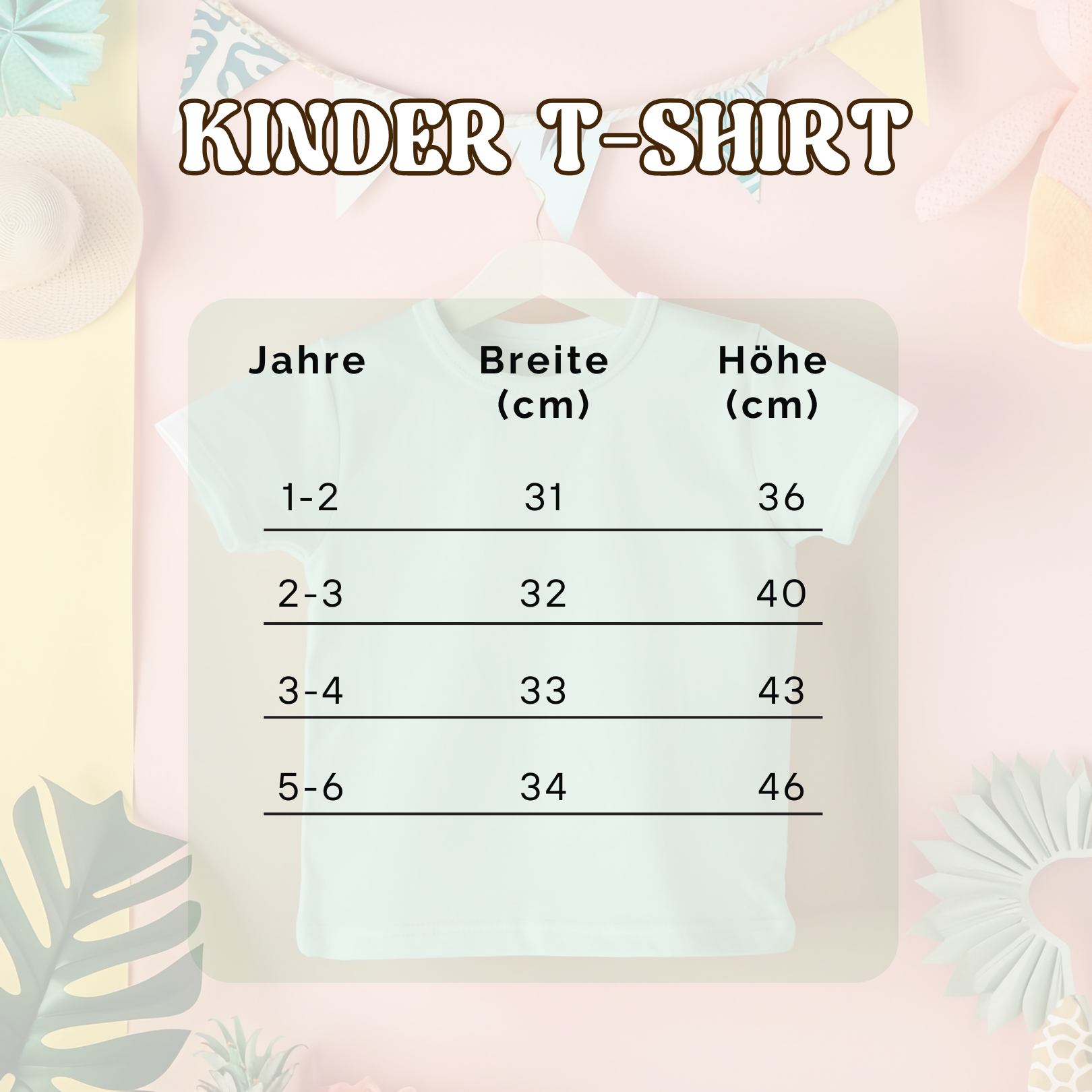 Ich Rocke Jetzt Die Schule T-Shirt - Personalisiertes Kleinkind T-Shirt - Geschenk zum Schulanfang für Kinder